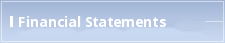 Financial Statements